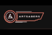 ARTSABERS